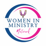 Women in Ministry Network